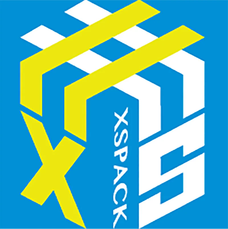 北京翔智能科技有限公司